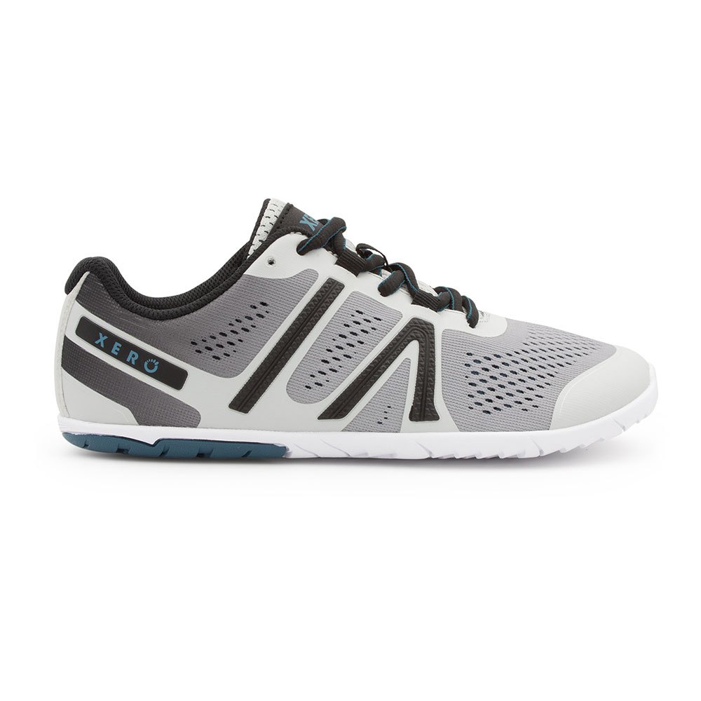 Bild von Xero Shoes Hfs Running Shoes Grau EU 36 Damen