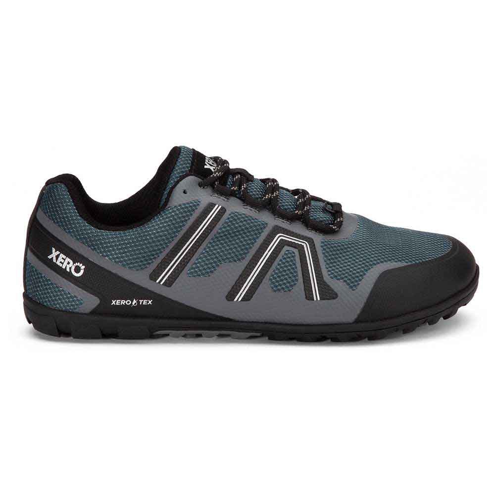 Bild von Wasserfeste Trailrunning-Schuhe Xero Shoes Mesa