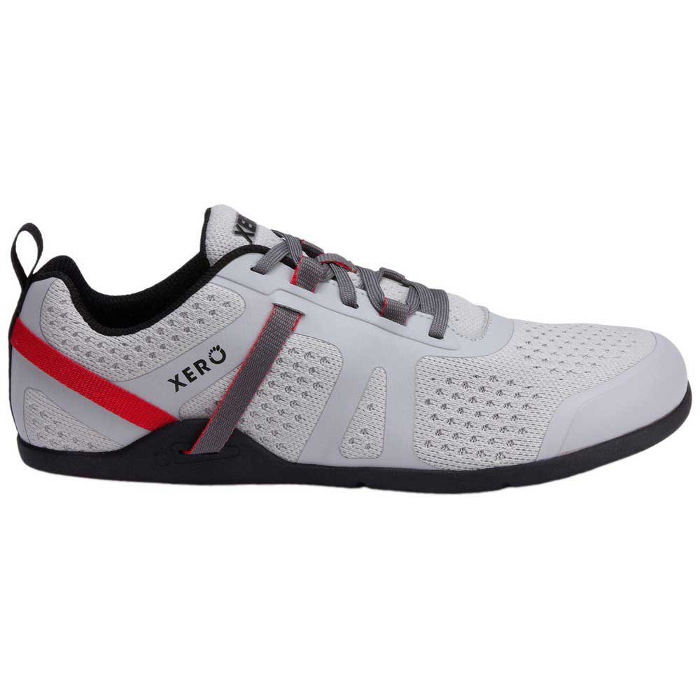 Bild von Xero Shoes Prio Performance Laufschuhe
