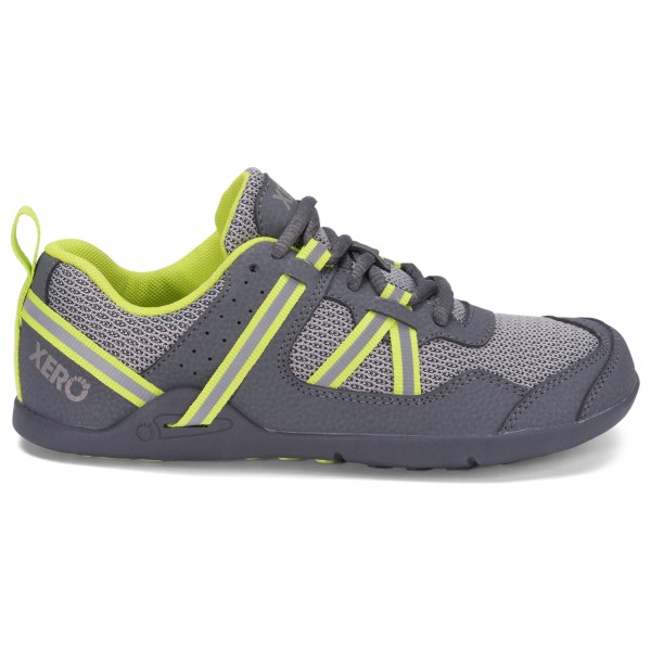 Bild von Xero Shoes - Kid's Prio - Barfußschuhe Gr 12 bunt