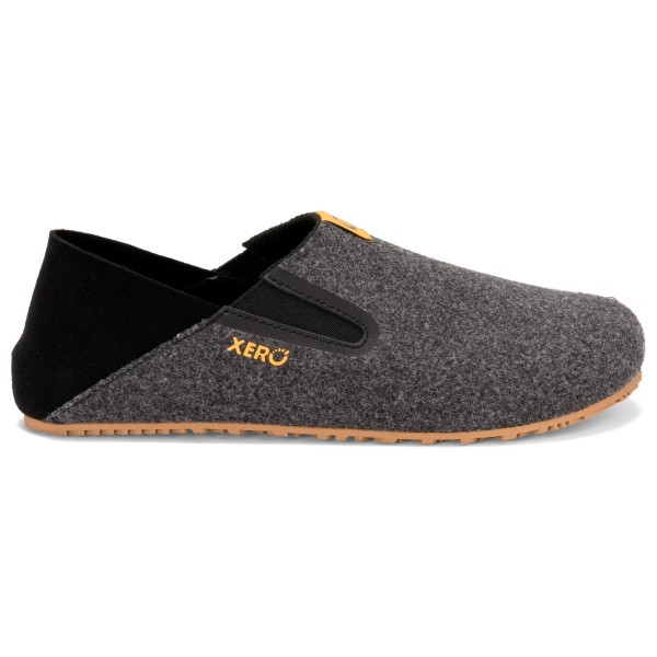 Bild von Xero Shoes - Women's Pagosa - Barfußschuhe Gr 6 grau
