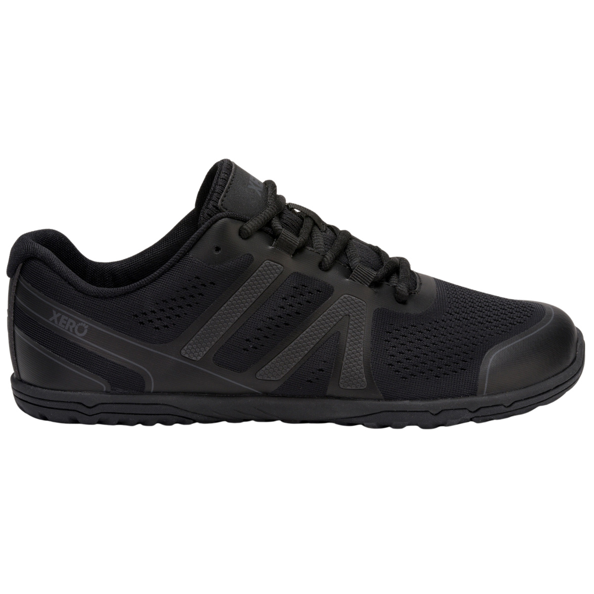 Bild von Xero Shoes Herren HFS II Schuhe