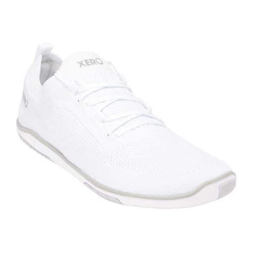 Bild von Xero Shoes Barfußschuhe für Herren | Nexus Knit Workout-Ready Sneakers