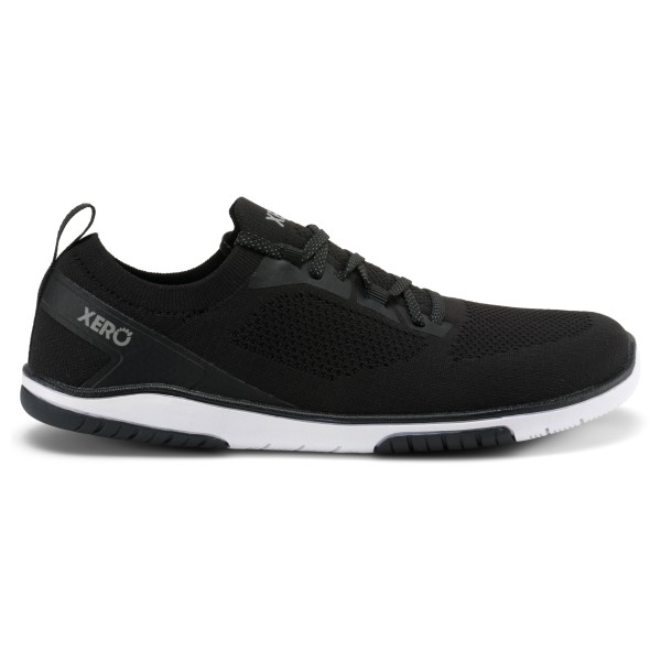 Bild von Xero Shoes - Women's Nexus Knit - Barfußschuhe Gr 8,5 schwarz