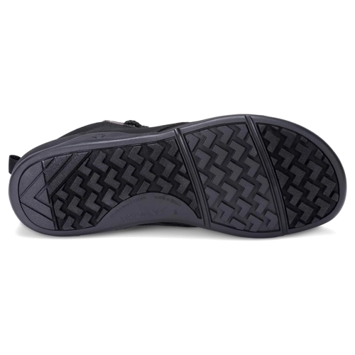 Bild von Xero Shoes Denver Fashion Winterstiefel für Herren