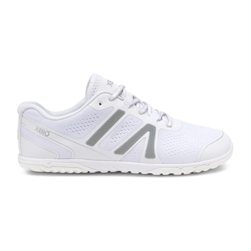 Bild von Xero Shoes HFS II - Barfußschuhe für Trailrunning