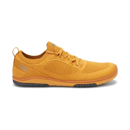 Bild von Xero Shoes - Women's Nexus Knit - Barfußschuhe