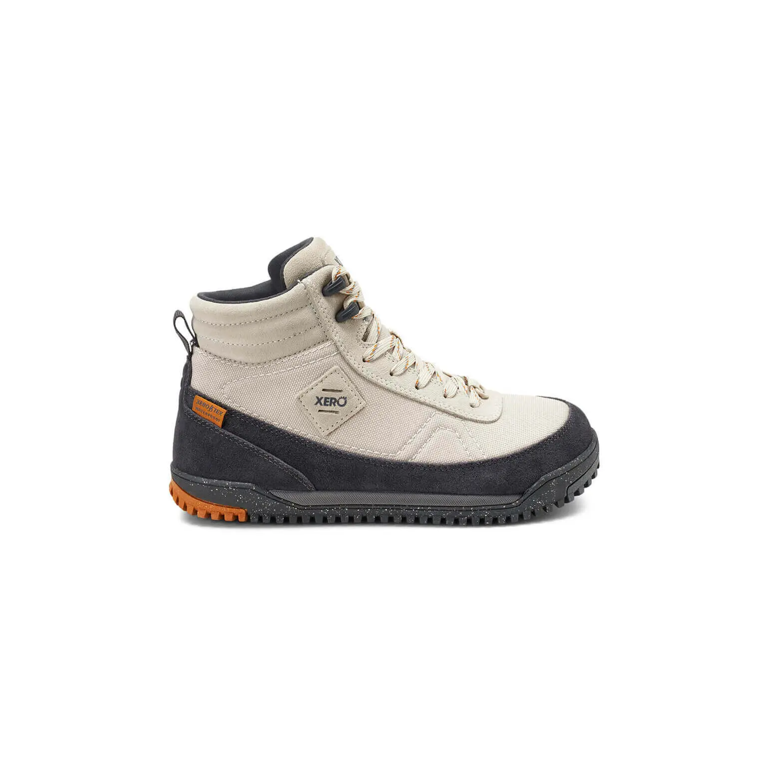 Bild von Wanderstiefel für Damen Xero Shoes Ridgeway