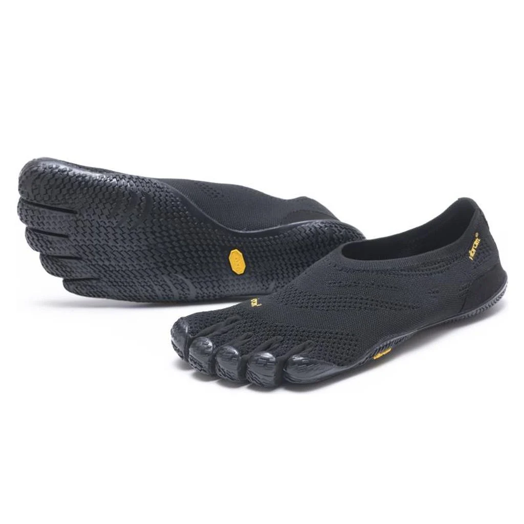 Bild von FiveFingers ELX-KNIT 41.0
