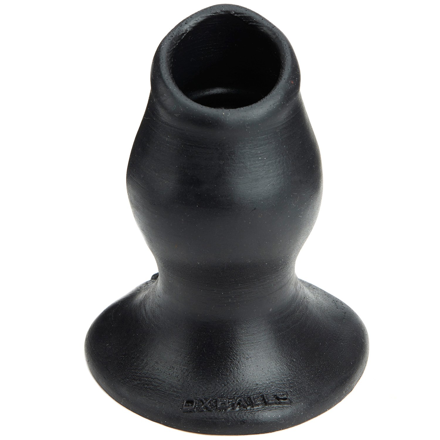 Bild von Oxballs Pighole 3 Black Large