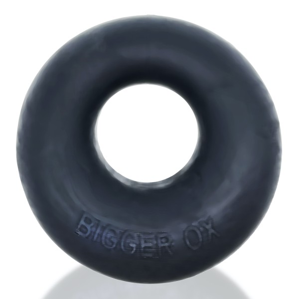 Bild von Oxballs 'Bigger Ox' Cockring