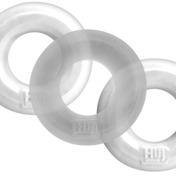 Bild von Cockring 3-Pack