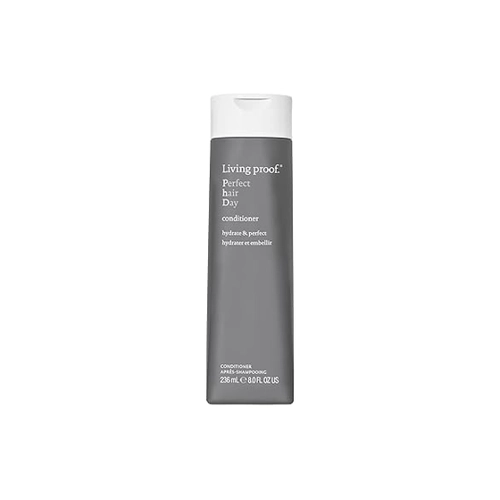 Bild von Living Proof - Perfect Hair Day Conditioner – Feuchtigkeitsspendender Conditioner - perfect Hair Day Conditioner 236ml