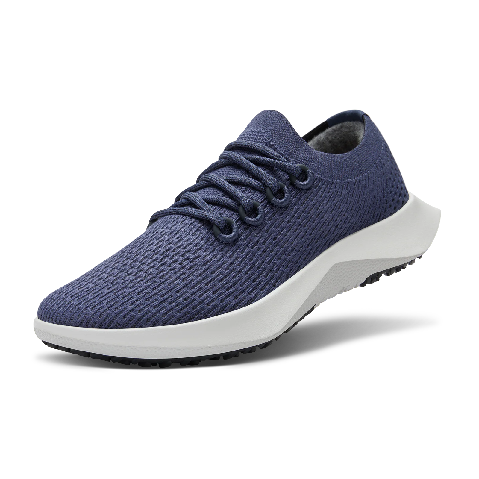 Bild von Allbirds Herren Tree Dasher 2, Blau, EU 46.5