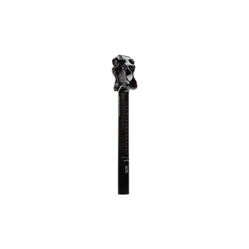 Bild von Cane Creek Thudbuster ST G4 Parallelogramm-Federsattelstütze