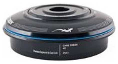 Bild von cane creek steuersatz 40 series semi integrated oberteil 49mm bis 1  39   39 1   8 schwarz