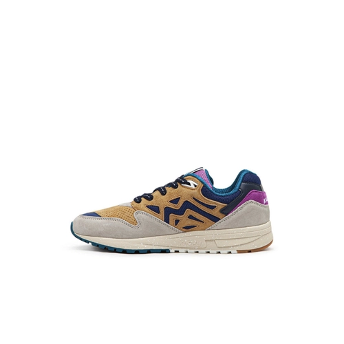 Bild von Karhu Legacy 96 - Die perfekte Fusion aus Stil und Funktionalität