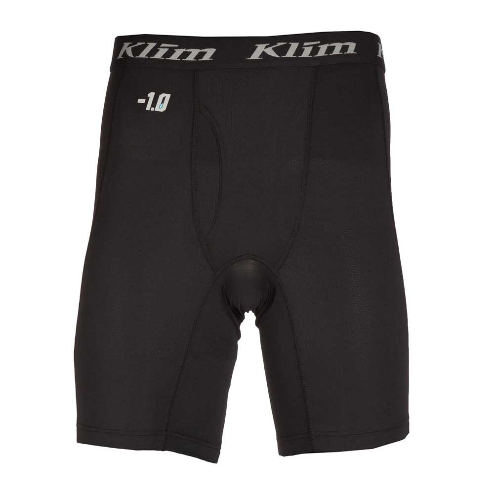 Bild von Klim Aggressor Kurze Leggings