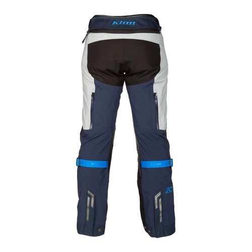 Bild von KLIM Altitude 2023 Damen Motorrad Textilhose