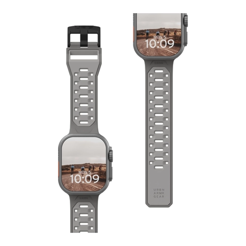 Bild von UAG Civilian Strap für die Apple Watch Ultra