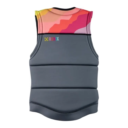 Bild von RONIX Coral Ladies Weste 2024 – M
