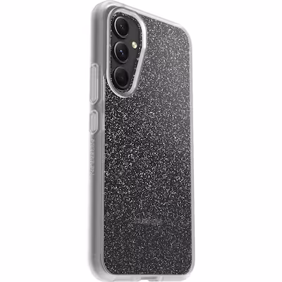 Bild von Otterbox React Backcover Samsung Galaxy A54 5G Stardust Induktives Laden, Stoßfest
