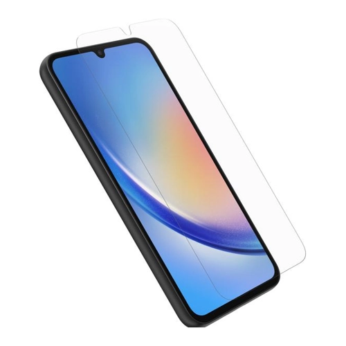 Bild von OtterBox Trusted Glass Displayschutz für Samsung Galaxy A34 5G