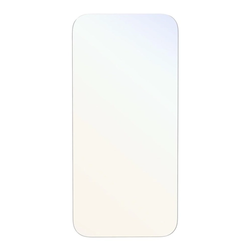 Bild von OtterBox Premium Pro Blue Light Glass Displayschutz für iPhone 15