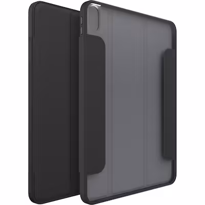 Bild von OtterBox Symmetry Folio Case für iPad Air 11 (M2) - Starry Night - Folio - Apple - iPad Air 11 (M2) iPad Air (5th gen) iPad Air (4th gen) - 27,9 cm (11) - 268 g (77-95273)