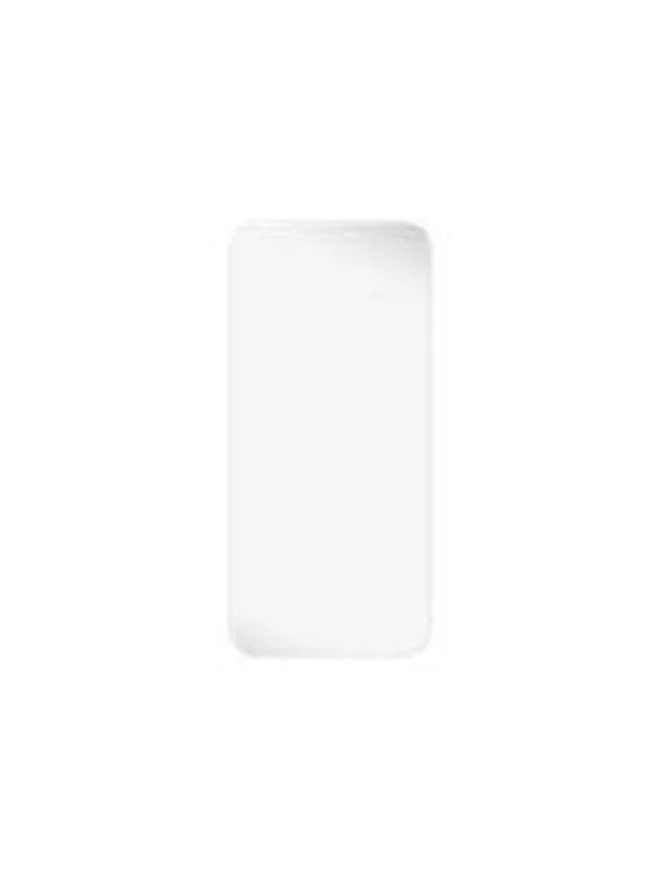 Bild von OtterBox Screen Protector Glass (1 Stück, Apple iPhone 16 Pro Max), Smartphone Schutzfolie, Transparent