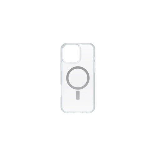 Bild von OtterBox React MagSafe Hülle für iPhone 16 Pro Max