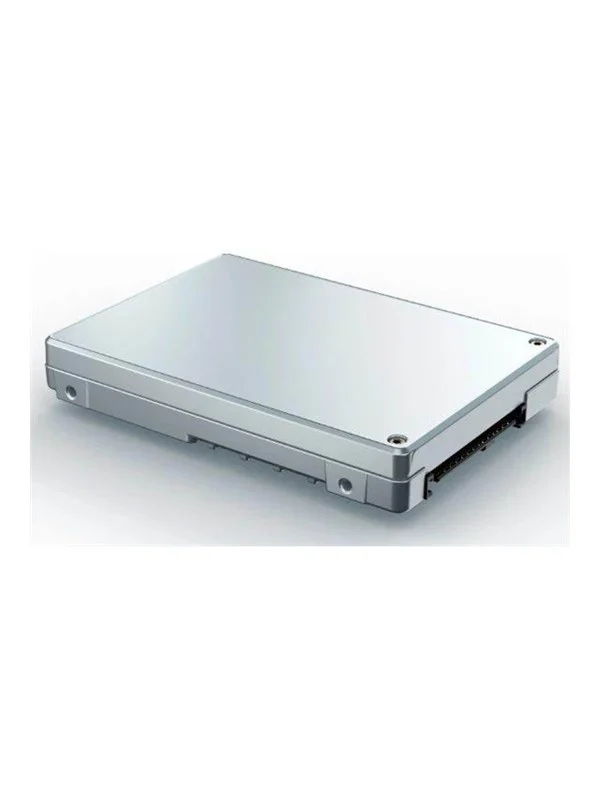 Bild von Solidigm D7 Series D7-P5620