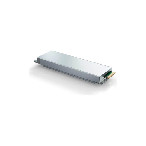 Bild von Solidigm D7 Series D7-P5520: Leistungsstarke SSD für moderne Anwendungen