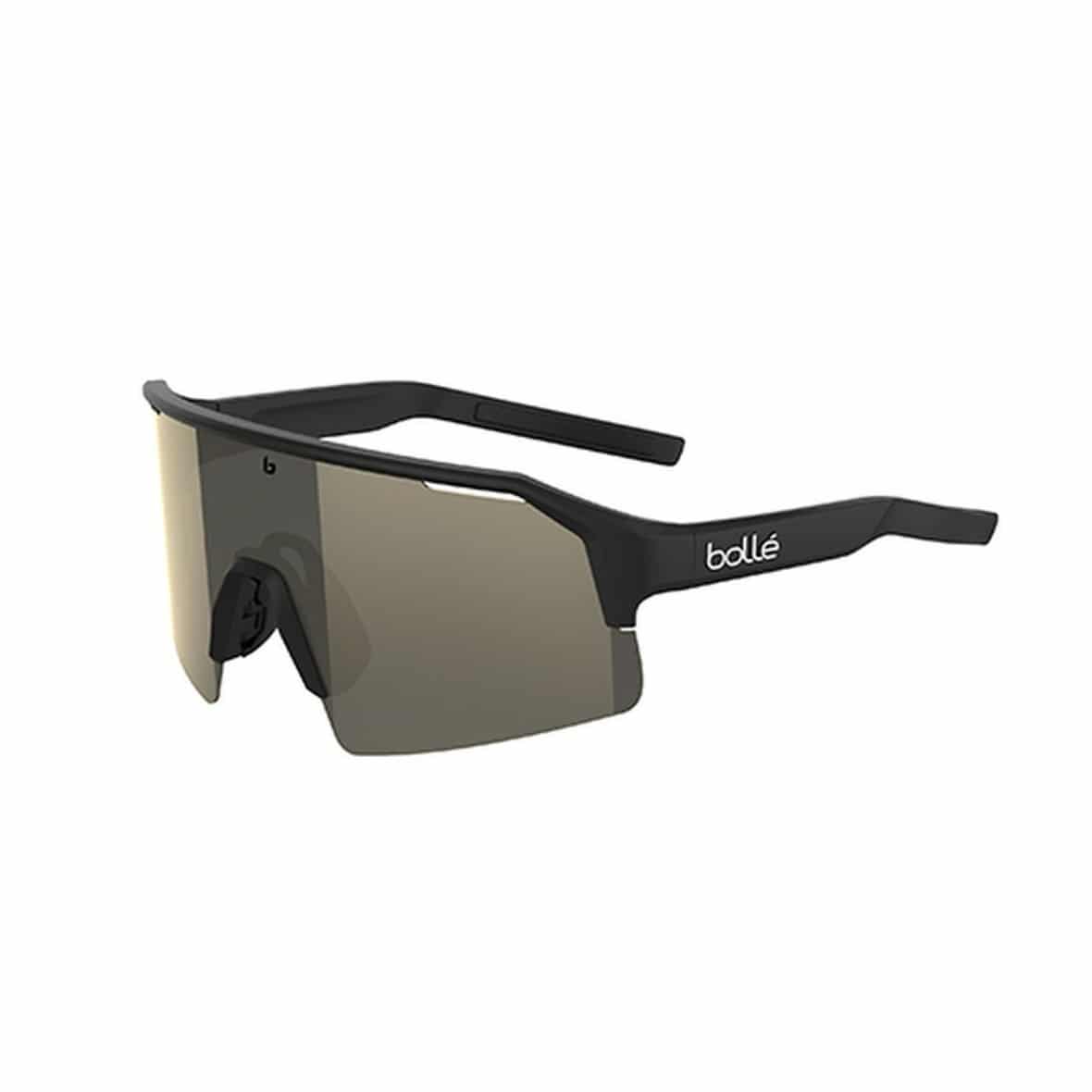 Bild von Bolle C-Shifter (Neutral One Size) Sportbrillen