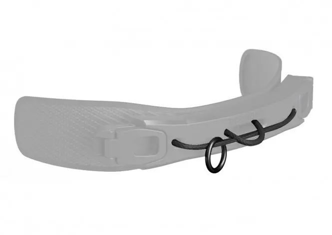 Bild von RIDE ENGINE UNITY SLIDING ROPE Kit 2024