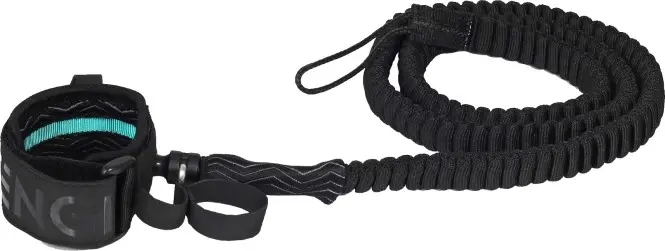 Bild von RIDE ENGINE QUICK RELEASE BUNGEE WRIST Leash 2024