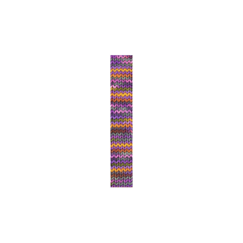 Bild von Araucania Wolle Huasco Sock Zig Zag col. 702 – Hochwertige Häkelwolle für kreative Projekte