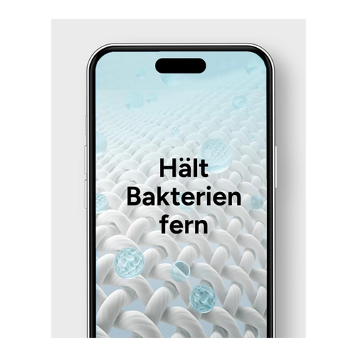 Bild von ZAGG Denali (Galaxy S24 Ultra) - Smartphone Hülle im Test