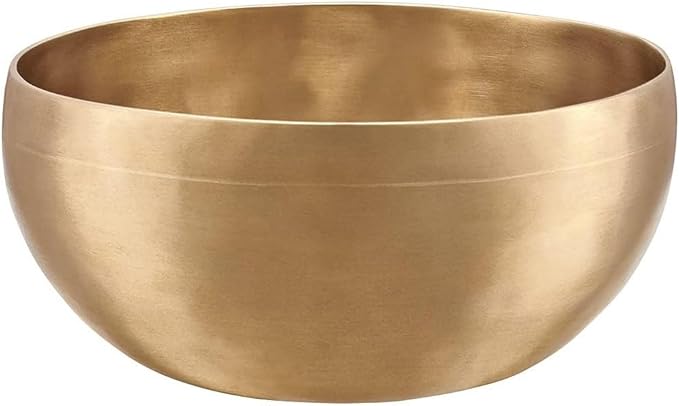 Bild von Meinl Percussion Klangschalen,Klangschale SB-U-750 Universal Series 730 - 780 g, Percussion, Klangschalen, Klangschale SB-U-750, Universal Series, 730 - 780 g - Klangschale