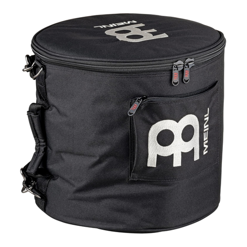 Bild von Meinl Percussion MREB10 Professional Repinique Bag
