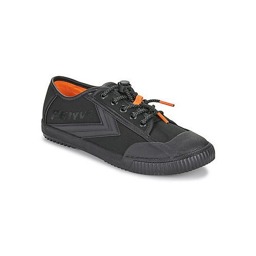 Bild von Feiyue Sneaker FE LO 1920 EXO – Der ideale Begleiter für sportliche und lässige Outfits