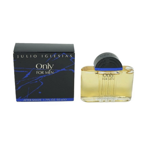 Bild von LAMBORGHINI After-Shave Julio Iglesias Only For Men After Shave 50 ml