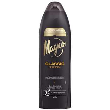 Bild von Magno  Badelotion Classic Duschgel