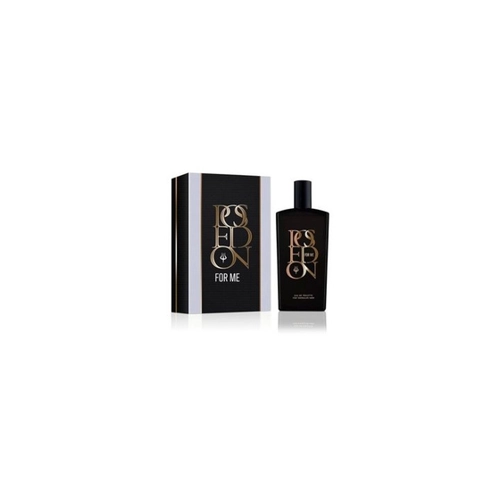 Bild von Poseidon Eau de Toilette für Herren - Eleganz in einer Flasche