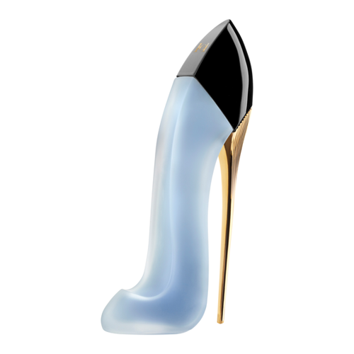 Bild von Carolina Herrera Good Girl Hair Mist 30 ml