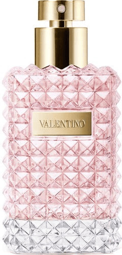 Bild von Valentino Eau de Toilette Valentinno Donna Acqua Eau de Toilette Spray 100ml