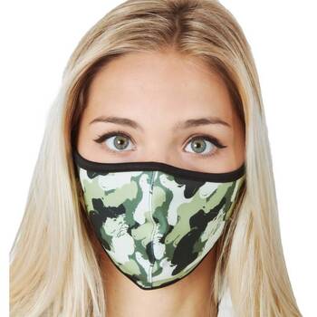 Bild von Abbacino  Masken 90224 90