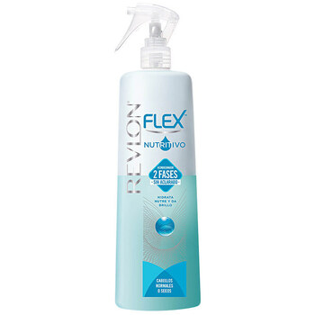Bild von Revlon  Spülung Flex 2 Fases Acondicionador Nutritivo