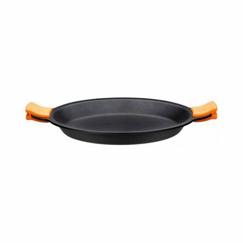 Bild von Bra A271636 36 Cm Paella Pan Golden