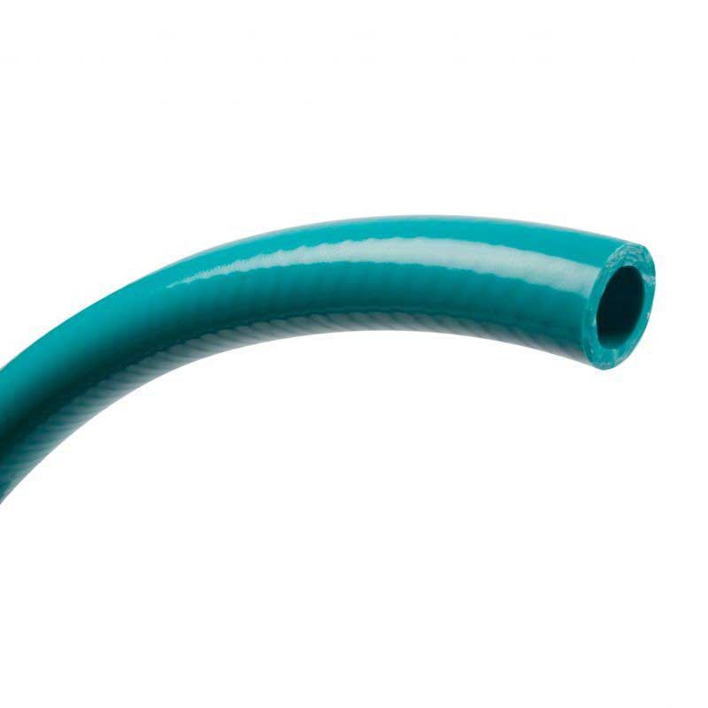 Bild von Tatay 5/8´´ Topflex 50m Garden Hose Grün